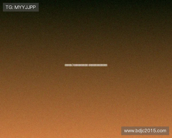 《使命召唤3游民星空最新评测分析 体验战斗与剧情的极致融合》