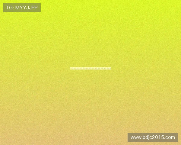 多角度慢镜解析猛兽大布罕见受挫瞬间全景回放震撼细节揭秘