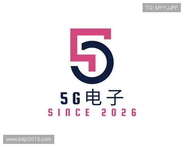 关于5G电子